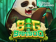 Casimba casino bonus14